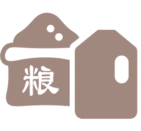 圖標