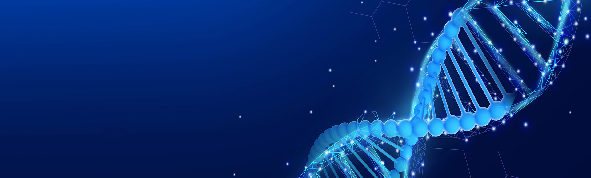 分子生物儀器,ATP熒光檢測儀,熒光定量PCR儀,酶標(biāo)儀