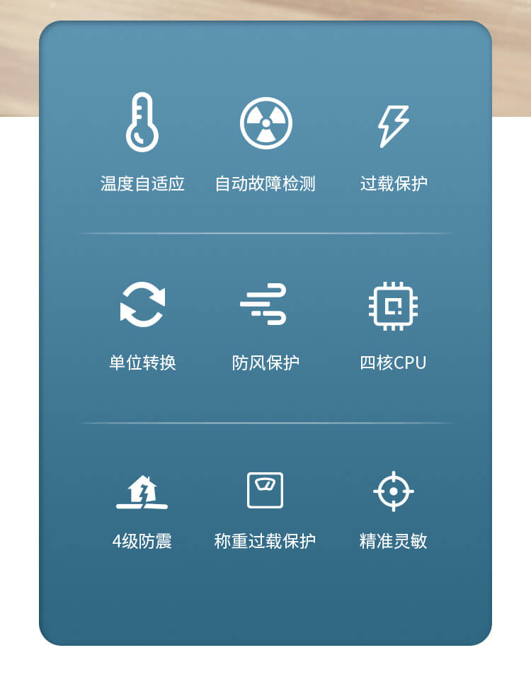 全自動(dòng)快速水分測(cè)定儀