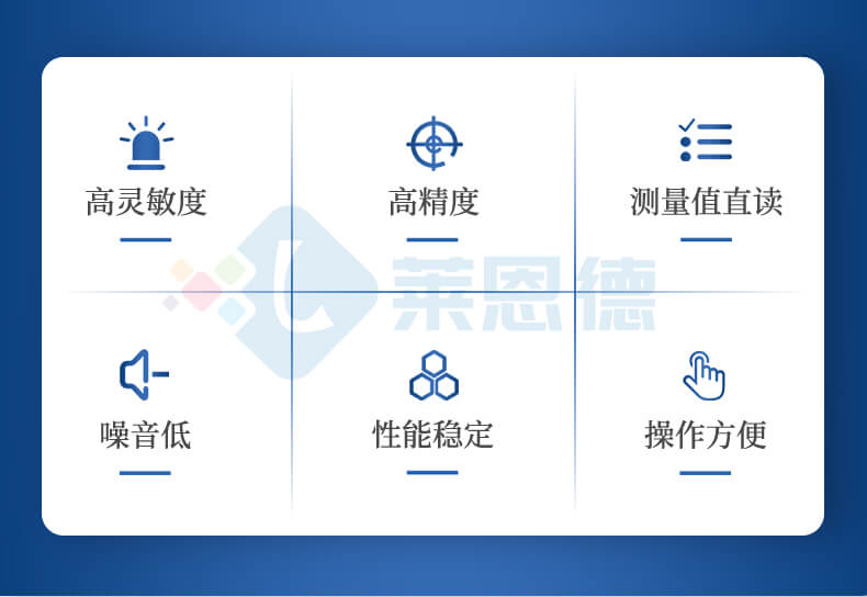 全自動(dòng)顆粒強(qiáng)度測(cè)量?jī)x