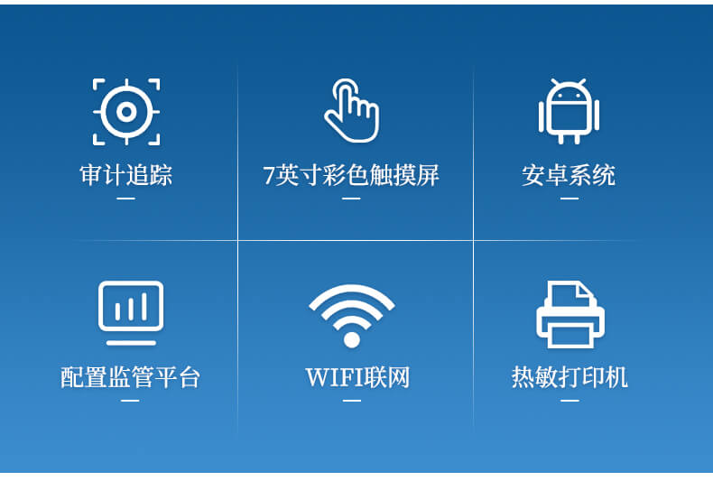 塵埃粒子計數(shù)器