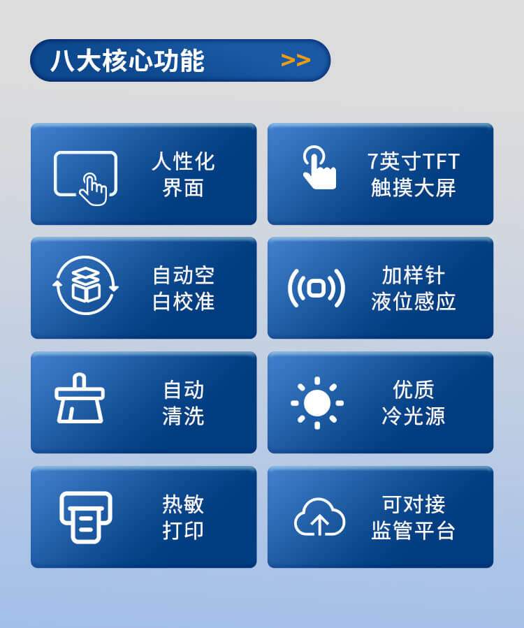 智能自動農(nóng)藥殘留檢測儀