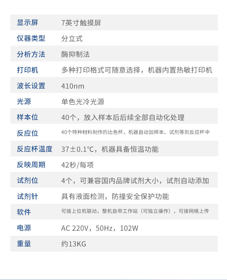 智能自動農(nóng)藥殘留檢測儀