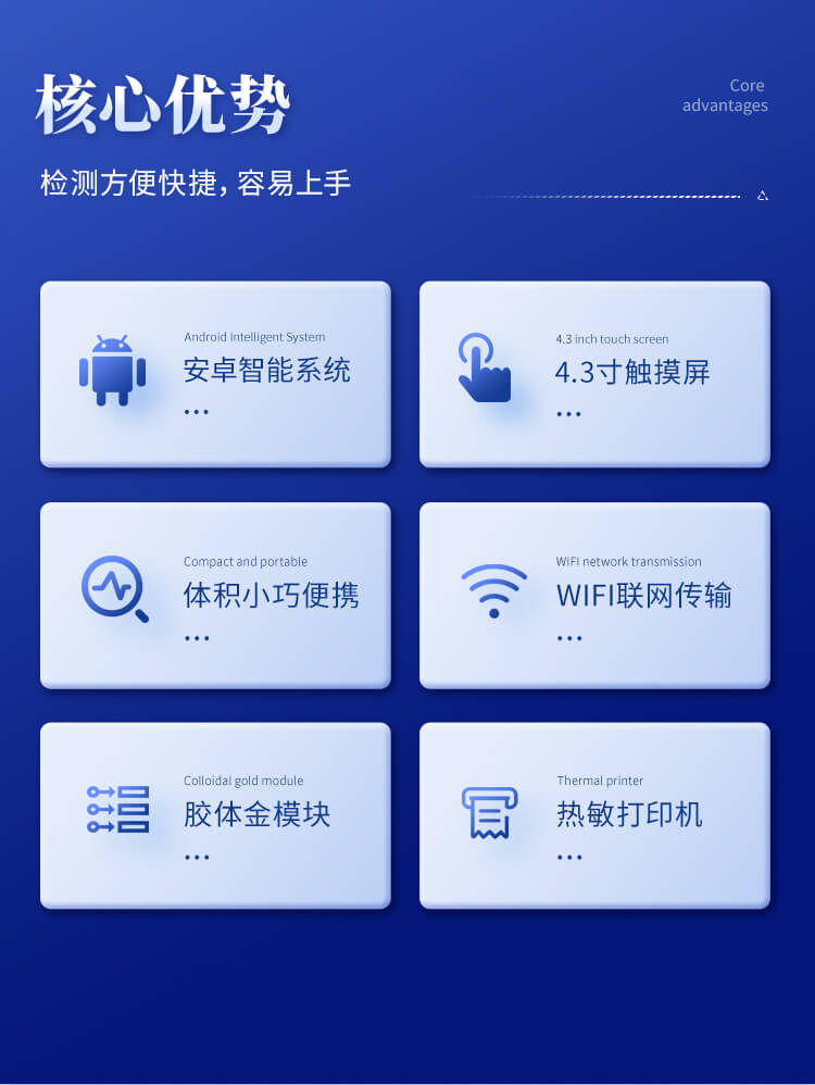 手持農(nóng)藥殘留檢測(cè)儀