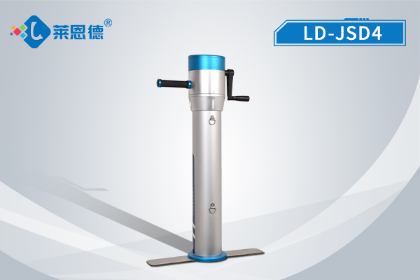 農(nóng)業(yè)生產(chǎn)選擇土壤緊實(shí)度儀，有哪些好處？