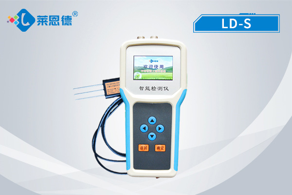 如何準(zhǔn)確測(cè)定土壤水勢(shì)和土壤溫度？用土壤水分測(cè)定儀LD-S