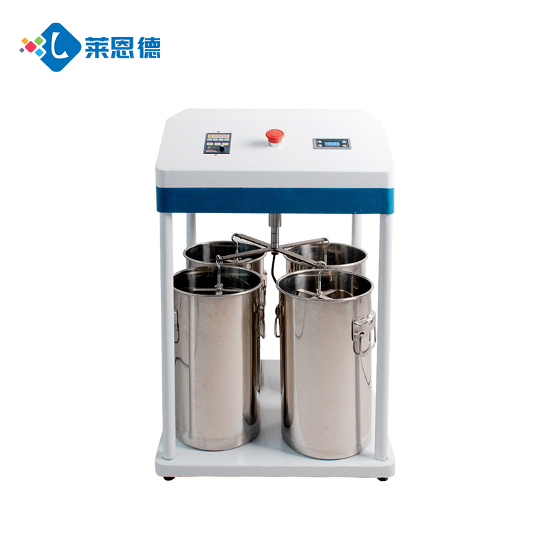 土壤團(tuán)聚體如何影響水分保持與養(yǎng)分供應(yīng)(土壤團(tuán)聚體分析儀的強(qiáng)大功能)