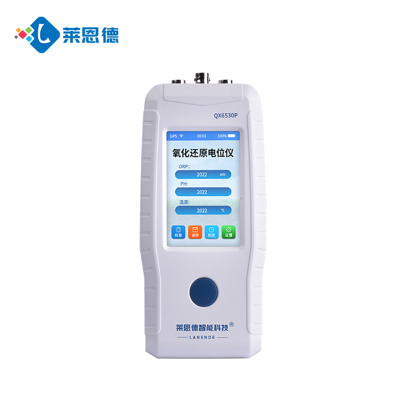 調(diào)節(jié)土壤氧化還原環(huán)境的實(shí)用指南(土壤氧化還原電位儀實(shí)際應(yīng)用場景)