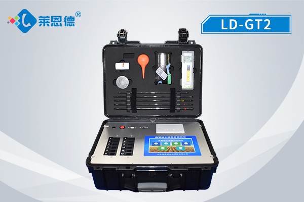 測(cè)土施肥儀器可以用多長(zhǎng)時(shí)間？測(cè)土配方施肥儀三個(gè)樣品檢測(cè)需要多久