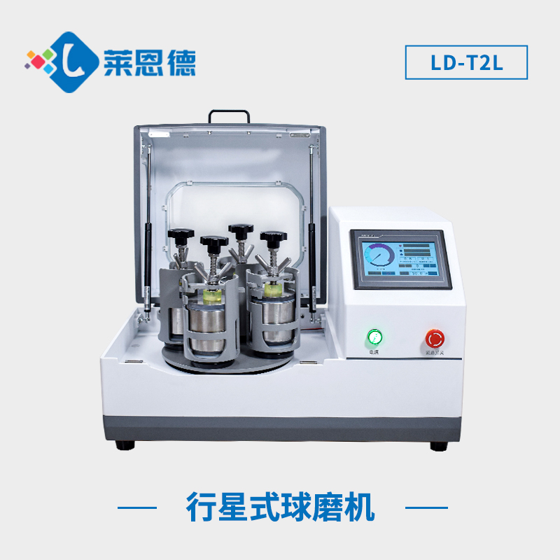 你的農(nóng)業(yè)設(shè)備中有土壤研磨機嗎？解析土壤研磨機的關(guān)鍵功能