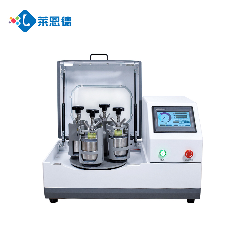 實(shí)驗室球磨機(jī)有哪些品牌和型號推薦？實(shí)驗室球磨機(jī)的應(yīng)用領(lǐng)域
