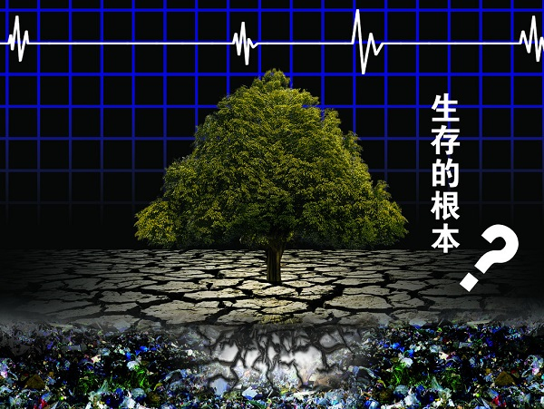 土壤重金屬嚴(yán)重超標(biāo)，土壤修復(fù)離不開土壤檢測(cè)儀
