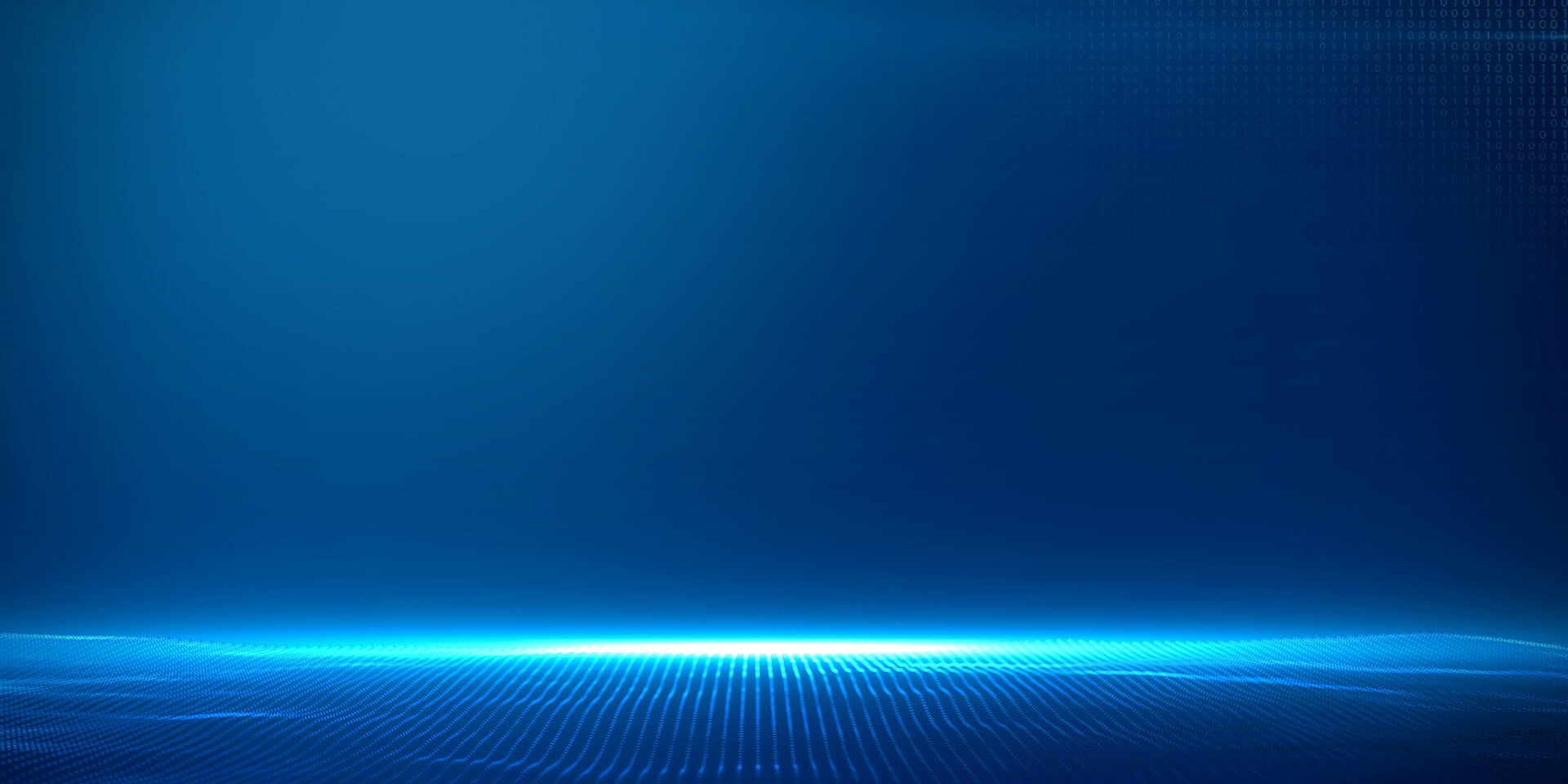 簡介