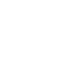 圖標(biāo)
