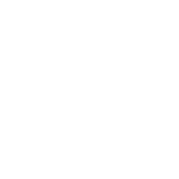 圖標(biāo)