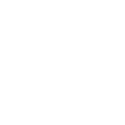 圖標(biāo)