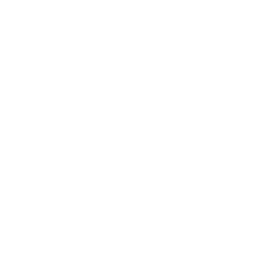 圖標