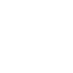 圖標