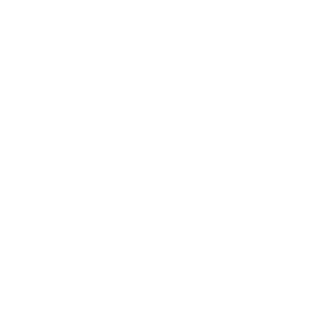 圖標(biāo)