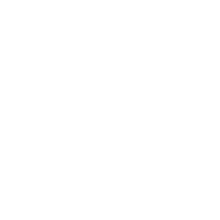 圖標(biāo)
