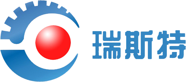 土壤檢測儀器_行星式球磨儀_土壤團(tuán)粒分析儀廠家