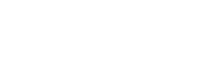 土壤檢測儀器_行星式球磨儀_土壤團(tuán)粒分析儀廠家
